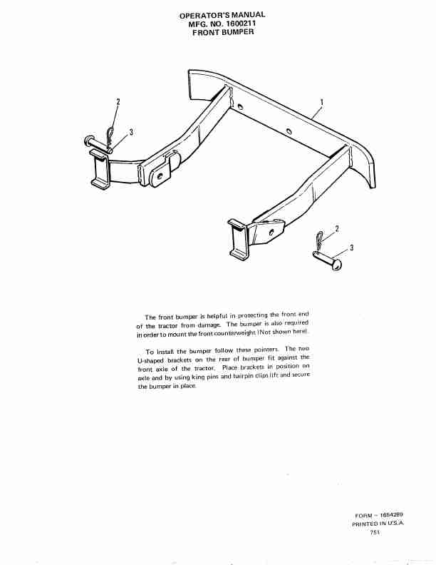 Snapper Lawn Mower 1600211-page_pdf